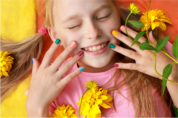 Pamper-Me-Nails-&-Spa-service-92345-02