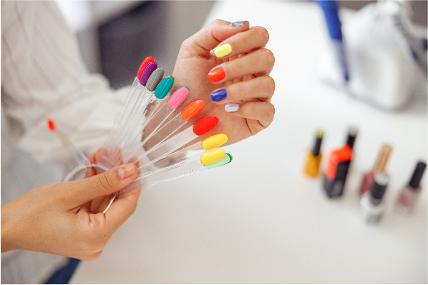 Pamper-Me-Nails-&-Spa-service-92345-03