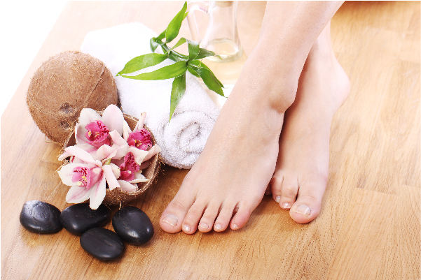Pamper-Me-Nails-&-Spa-service-92345-05