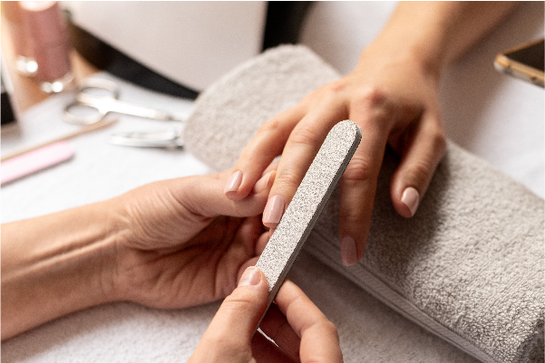Pamper-Me-Nails-&-Spa-service-92345-06